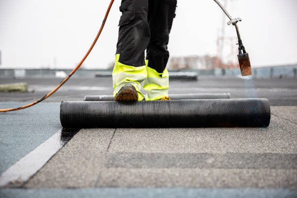 Best Wood Shake Roofing  in Tidmore Bend, AL