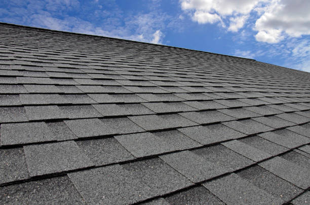 Steel Roofing in Tidmore Bend, AL
