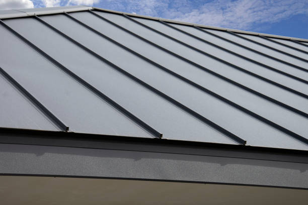 Best Roof Leak Repair  in Tidmore Bend, AL